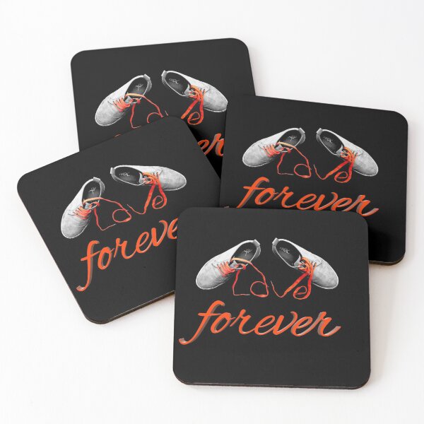 Item preview, Love forever designed and sold by TopDesignArt.