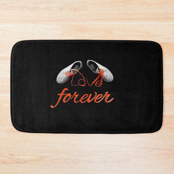 Item preview, Love forever designed and sold by TopDesignArt.