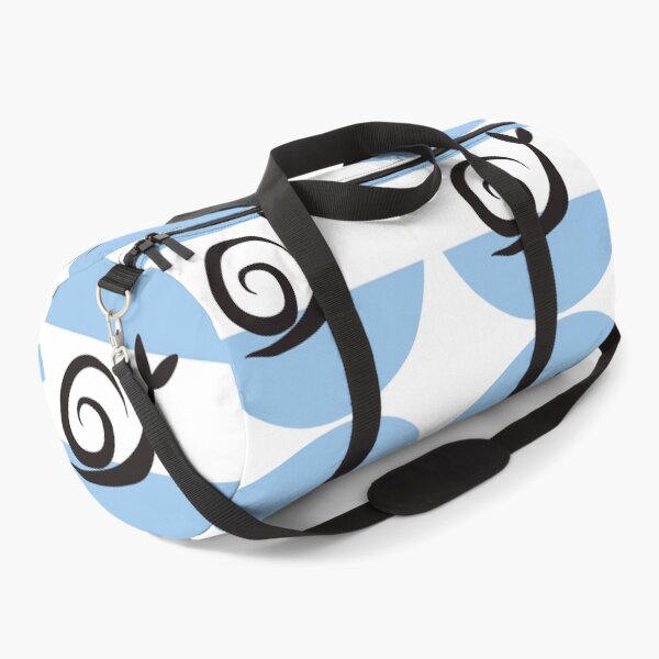 Item preview, MLM Achillean Minimalist Pride Snail Logo designed and sold by PrideSnails.