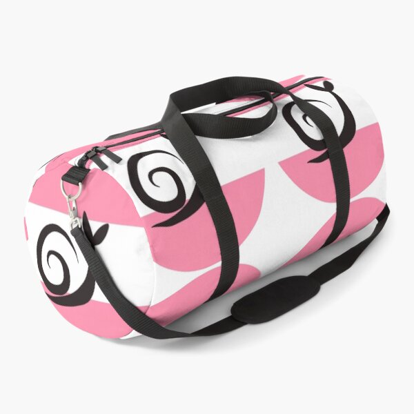 Item preview, WLW Sapphic Minimalist Pride Snail Logo designed and sold by PrideSnails.
