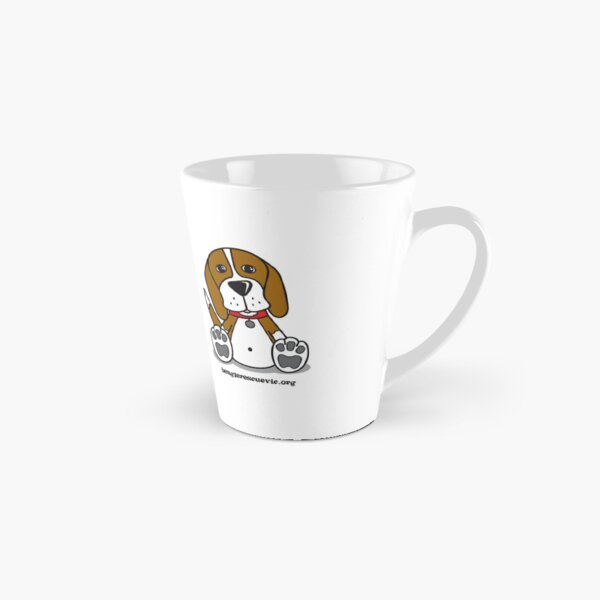  Yo planeo todo - frase de mi mama - Taza original