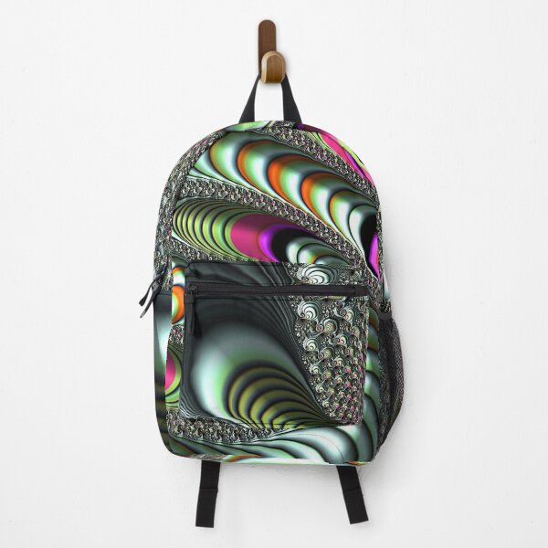 Item preview, Fractal Design Morphing Shells designed and sold by JoolyA.