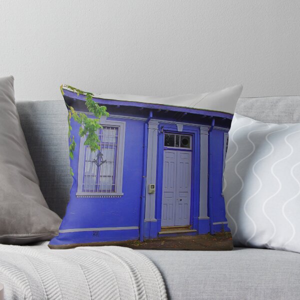 Item preview, typical home 2 designed and sold by Daidalos.