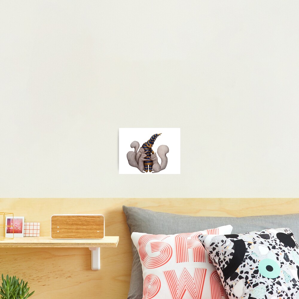 Item preview, Photographic Print designed and sold by RoldanArt.