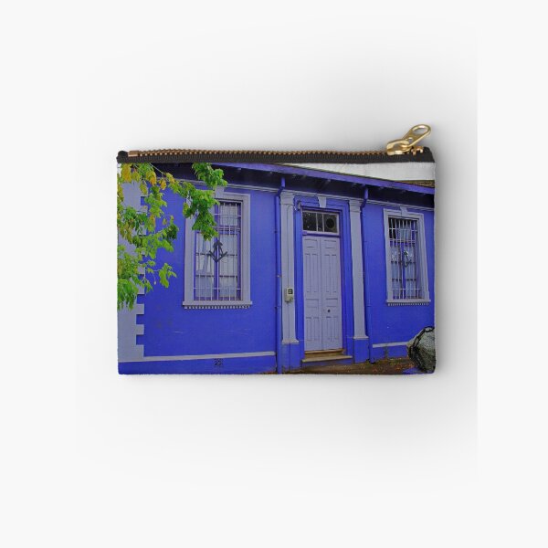 Item preview, typical home 2 designed and sold by Daidalos.