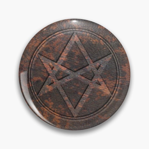 Item preview, Men of Letters Leather designed and sold by Falln.