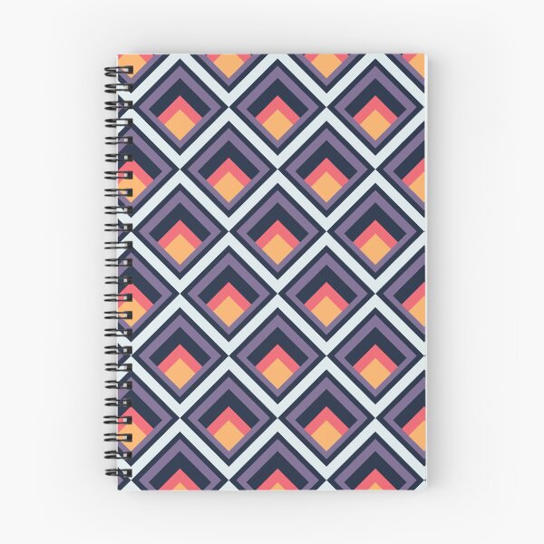Item preview, Beautiful Abstract Seamless Pattern designed and sold by ShareYourFaith.
