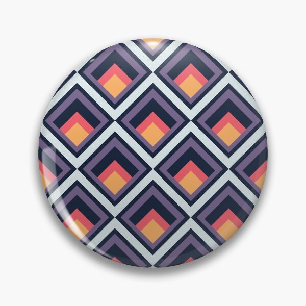 Item preview, Beautiful Abstract Seamless Pattern designed and sold by ShareYourFaith.
