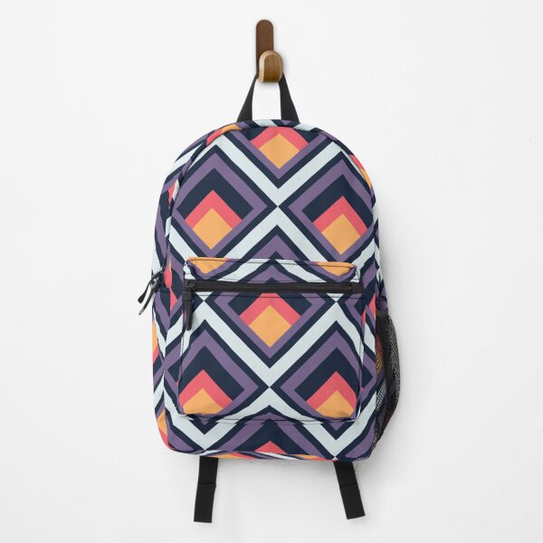 Item preview, Beautiful Abstract Seamless Pattern designed and sold by ShareYourFaith.