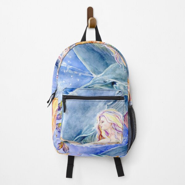 Item preview, Atlantica designed and sold by Cristina  Hansen.
