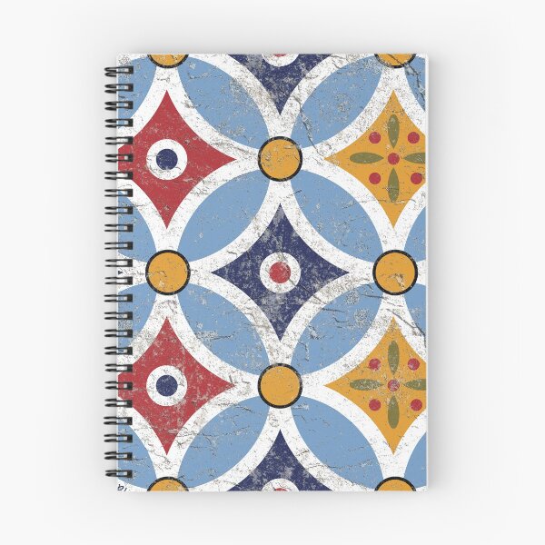 Item preview, Techo de la tumba circular de Egipto designed and sold by Trumerz.