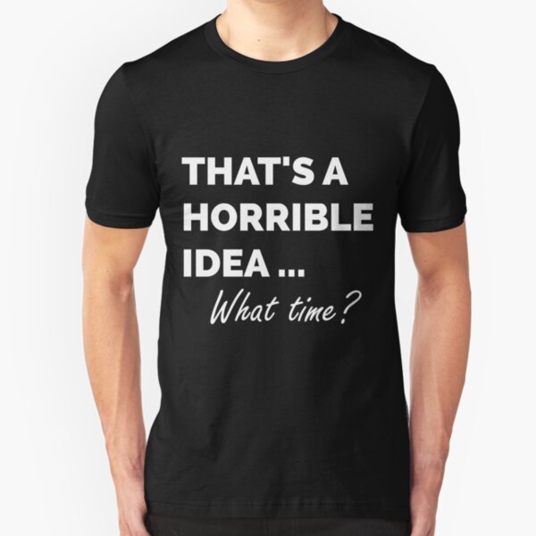 TEEPOMY I Like Reading is Like Asking I Like Breathing Unisex Hoodie