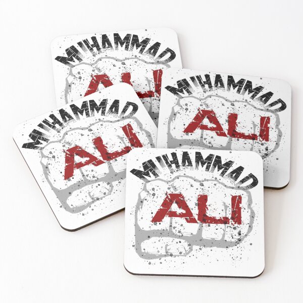 Item preview, Mahoma designed and sold by KH alasar.