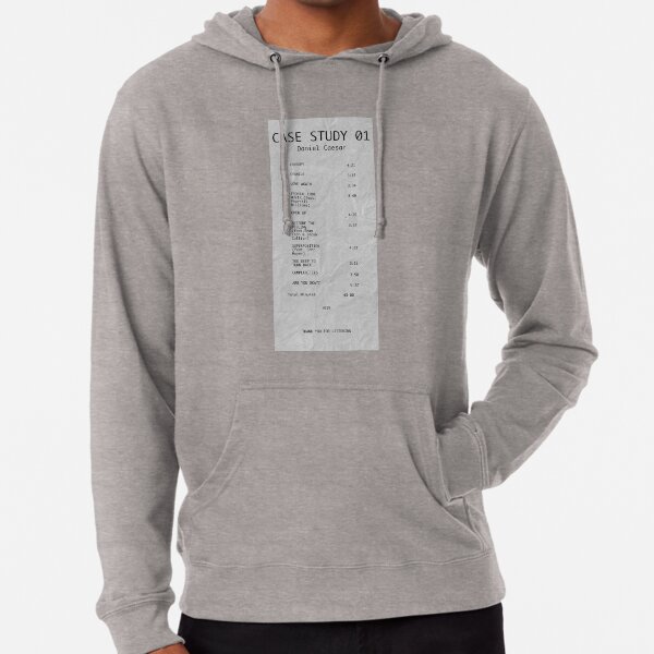 M4f14 hoodie best sale