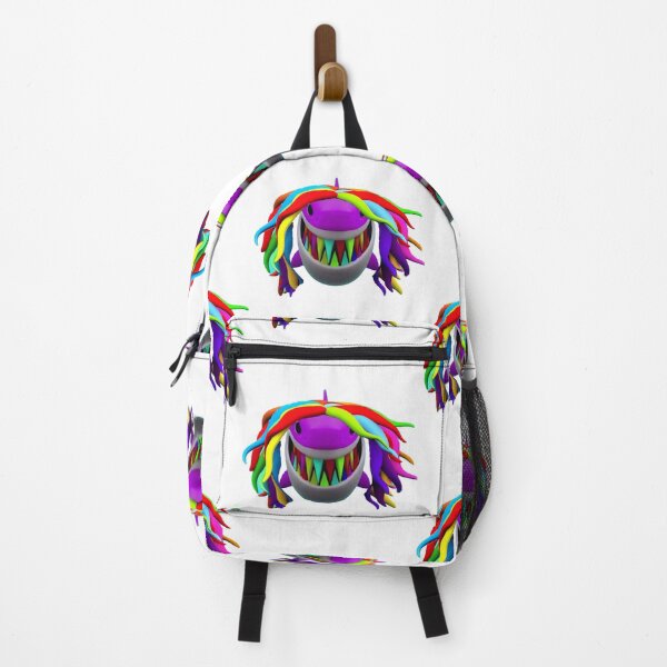 Item preview, 6ix9ine Sixnine Gooba designed and sold by relabel20.