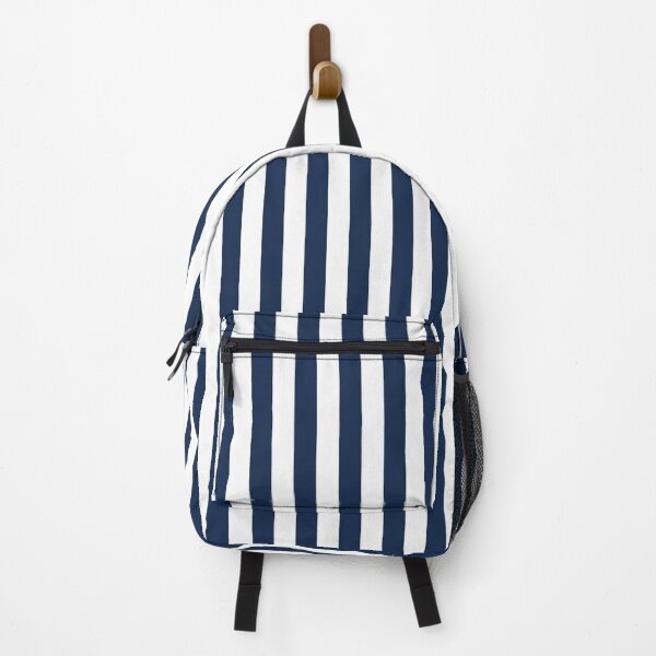 Item preview, Butler - Stripes designed and sold by amarie98.