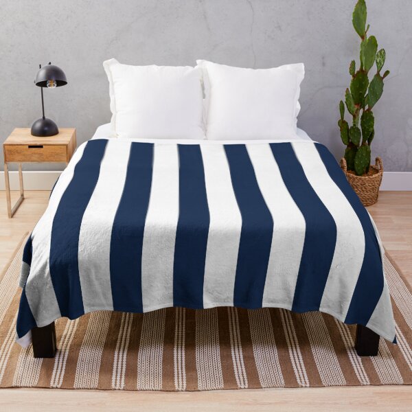 Item preview, Butler - Stripes designed and sold by amarie98.