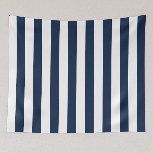 Item preview, Butler - Stripes designed and sold by amarie98.