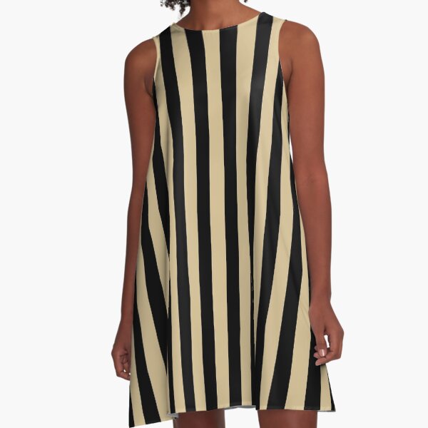 Item preview, Purdue - Stripes designed and sold by amarie98.