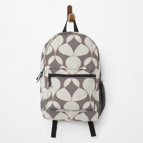 Item preview, Curvaceous - calm designed and sold by ormolu.