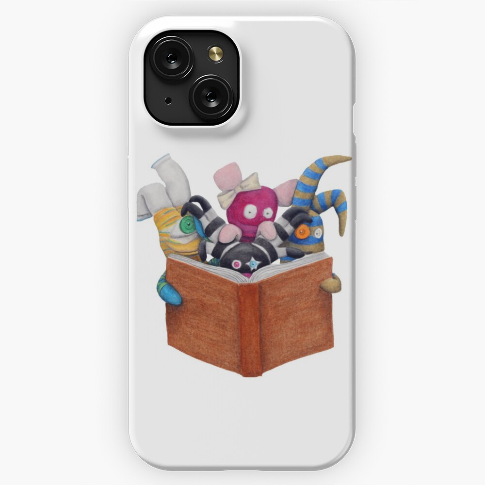 Item preview, iPhone Snap Case designed and sold by RoldanArt.