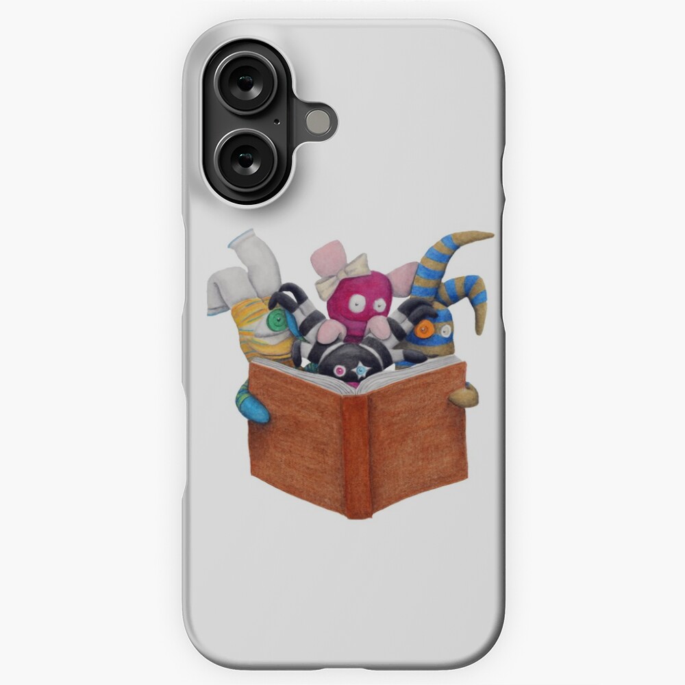 Item preview, iPhone Snap Case designed and sold by RoldanArt.