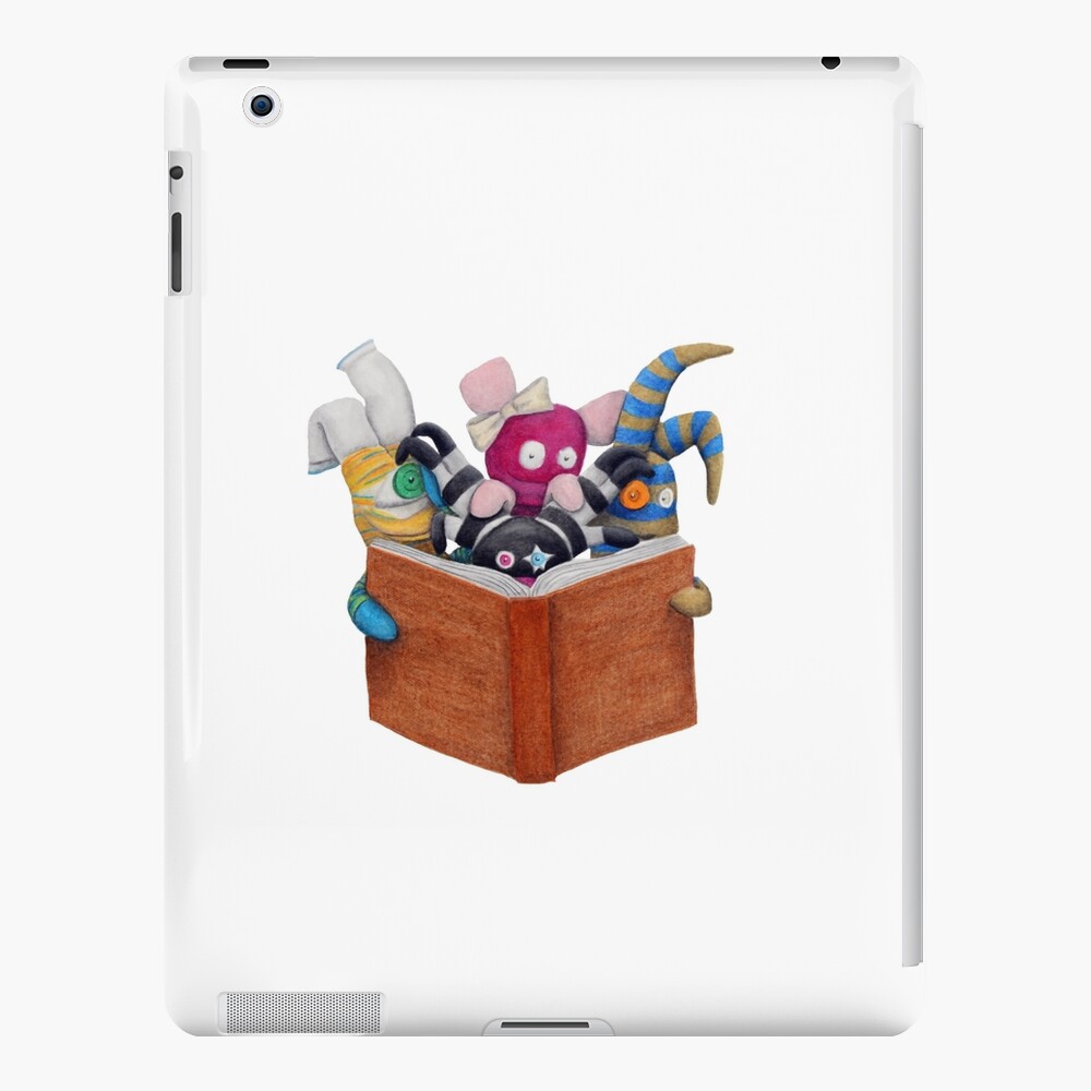 Item preview, iPad Snap Case designed and sold by RoldanArt.