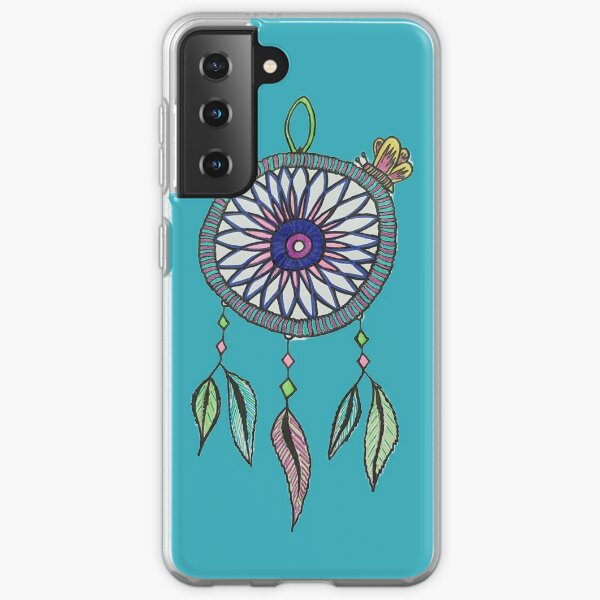 Free Free 94 Sunflower Butterfly Feather Dream Catcher Svg SVG PNG EPS DXF File