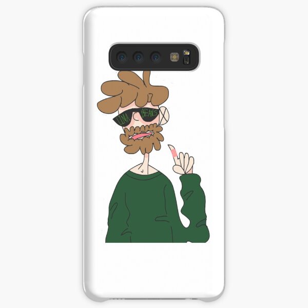 jack stauber merch amazon