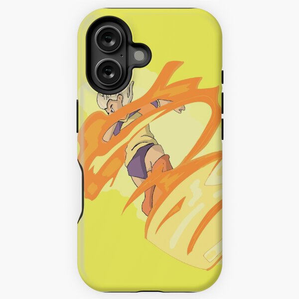 Item preview, Axel Blaze [Inazuma Eleven] designed and sold by Ronteah.