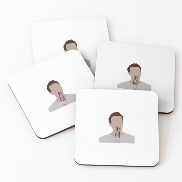 Item preview, Kol Mikaelson designed and sold by coolingsummers.