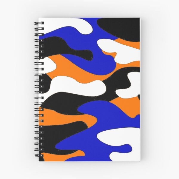 Item preview, UF inspired Camouflage designed and sold by drewroach16.