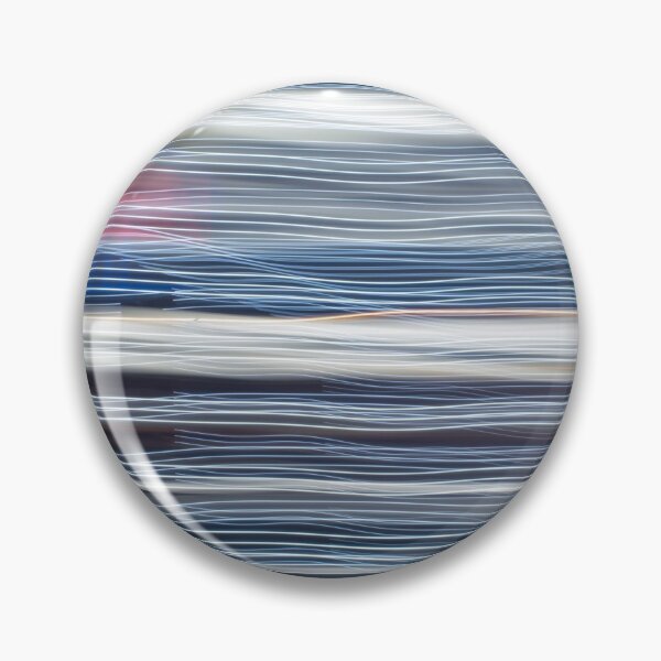 Item preview, Light Trails designed and sold by JmanInABox.