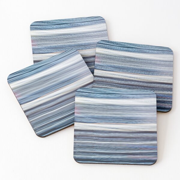 Item preview, Light Trails designed and sold by JmanInABox.