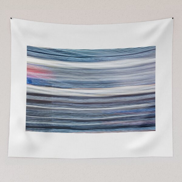 Item preview, Light Trails designed and sold by JmanInABox.