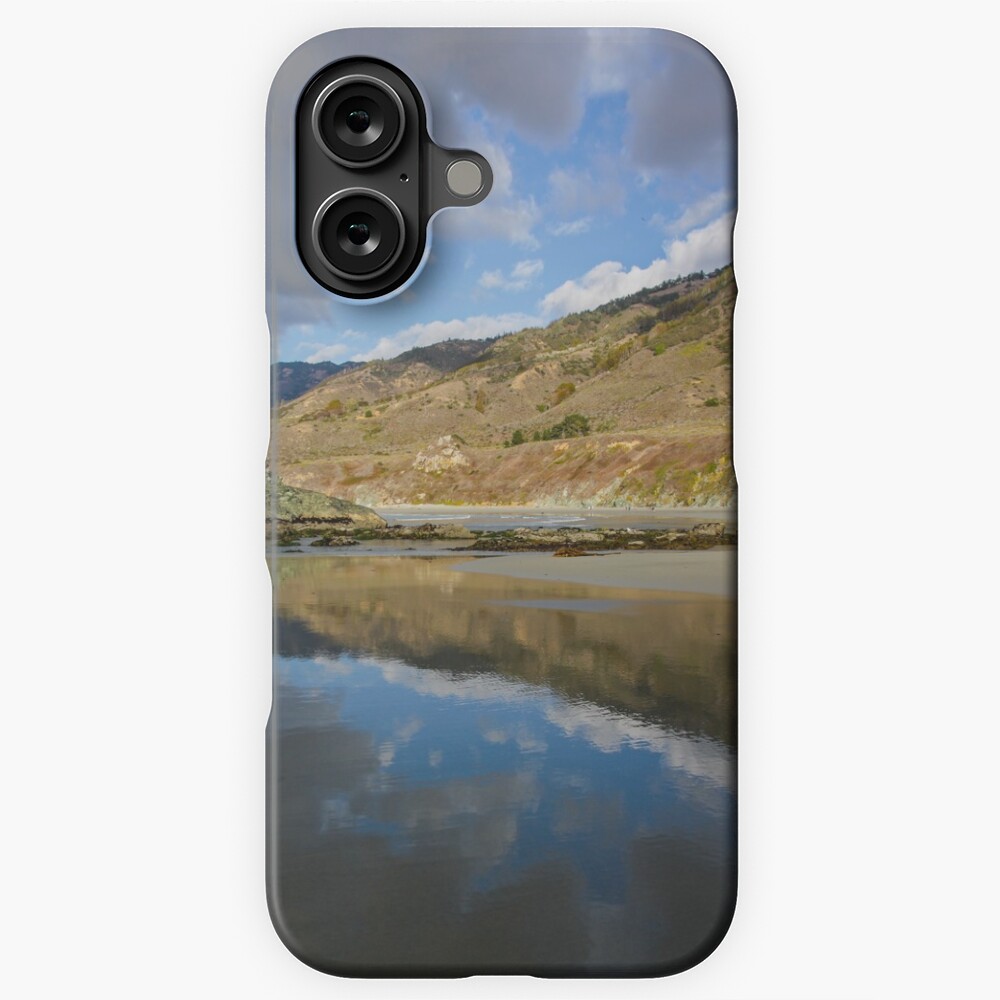 Item preview, iPhone Snap Case designed and sold by littleoldhag.