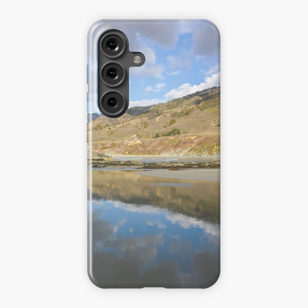 Item preview, Samsung Galaxy Snap Case designed and sold by littleoldhag.