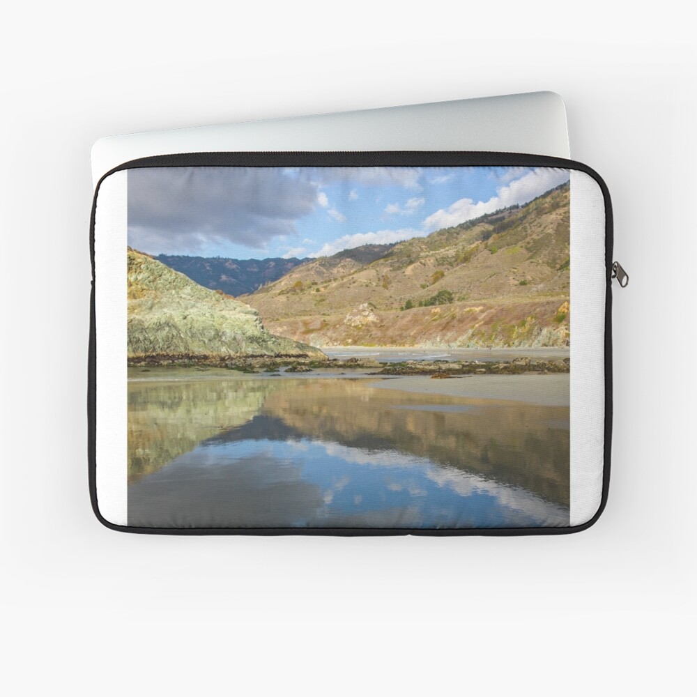 Item preview, Laptop Sleeve designed and sold by littleoldhag.