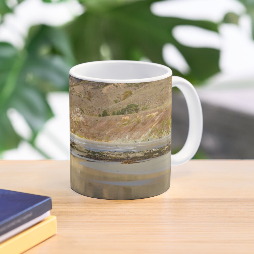 Item preview, Classic Mug designed and sold by littleoldhag.