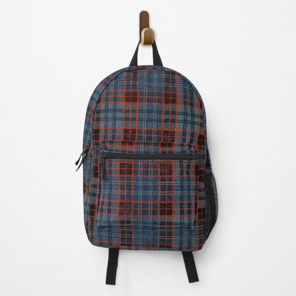Item preview, Vintage Tartan designed and sold by JoolyA.