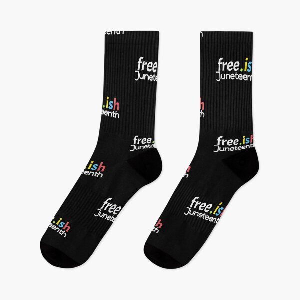 Item preview, vintage Juneteenth Ancestors Black African American Flag Pride July 4th designed and sold by Akmloza.