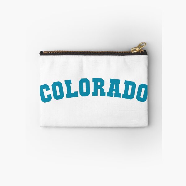 Item preview, Colorado Simple Title designed and sold by audreyoandrews.