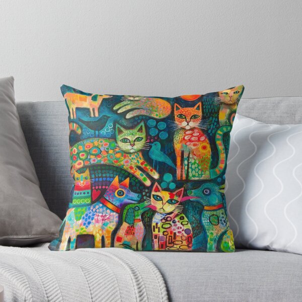 Item preview, Family and Friends designed and sold by Karin Zeller.