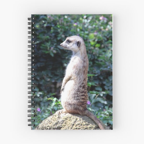 Item preview, The Lookout  designed and sold by heatherfriedman.