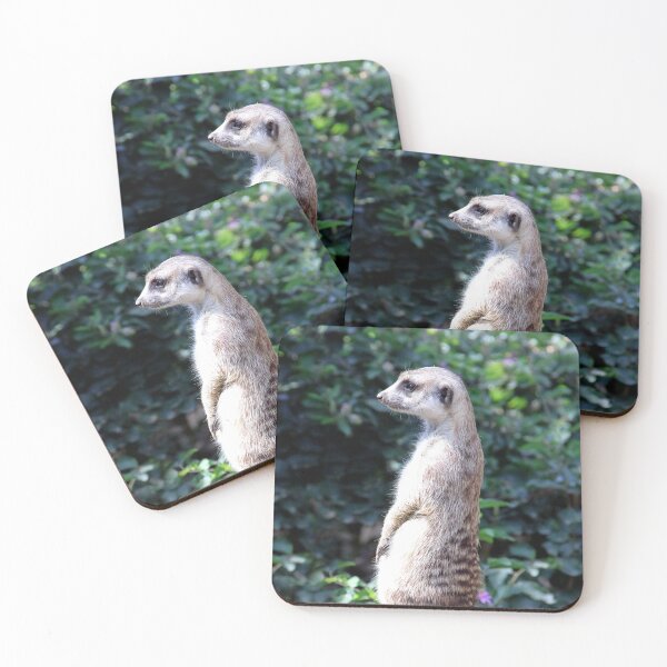 Item preview, The Lookout  designed and sold by heatherfriedman.