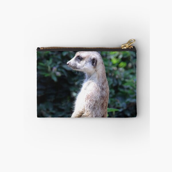 Item preview, The Lookout  designed and sold by heatherfriedman.