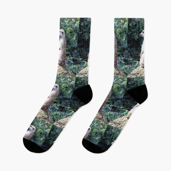 Item preview, The Lookout  designed and sold by heatherfriedman.