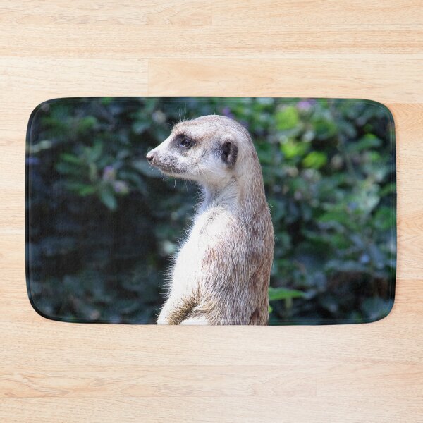 Item preview, The Lookout  designed and sold by heatherfriedman.