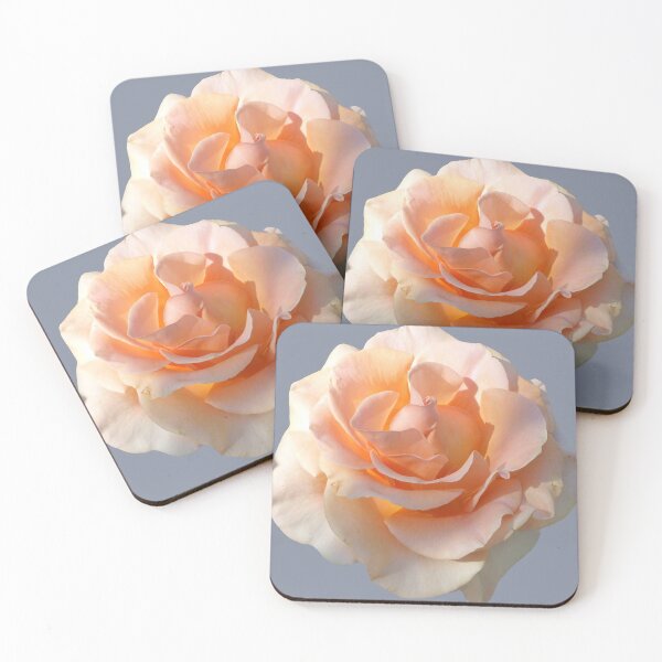 Item preview, 50345562 designed and sold by RealFlower.