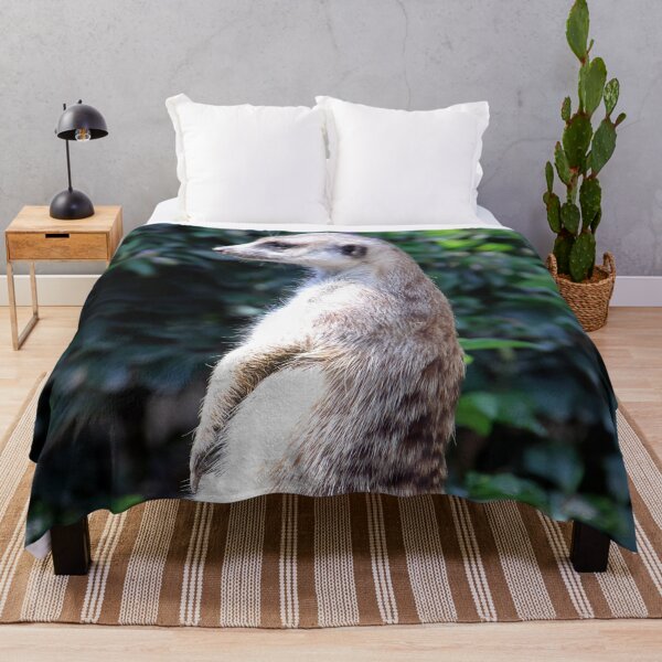 Item preview, The Lookout  designed and sold by heatherfriedman.